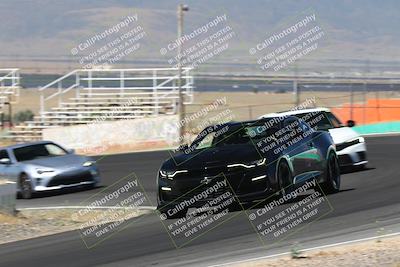 media/Jun-22-2024-Extreme Speed (Sat) [[ca2808de24]]/Grey Gold/Morning Session/